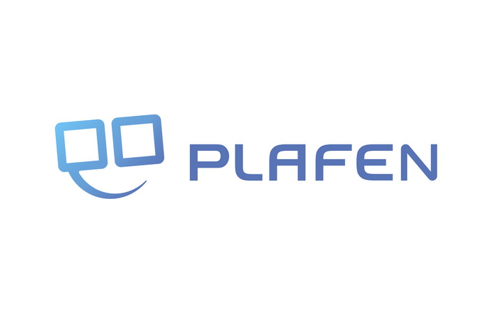 Пластиковые окна Plafen (Плафен)