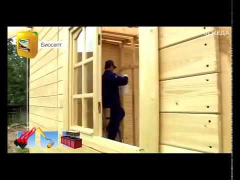 Желатин пищевой