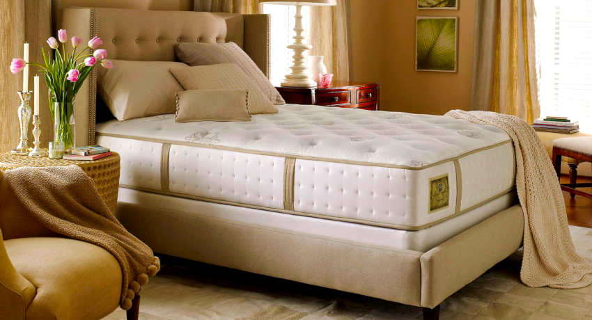 Размер односпальной кровати: на что ориентироваться при выборе подробно, с фото