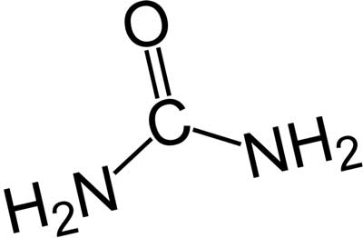 Мочевина
