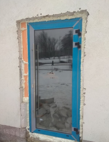 Притыцкого 2Б