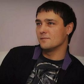 Где сейчас живёт Юрий Шатунов: роскошная жизнь бывшего детдомовца