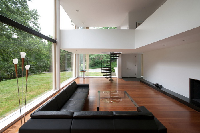 large-glass-windows-in-living-room-modern-with-corner-window-balcony-9
