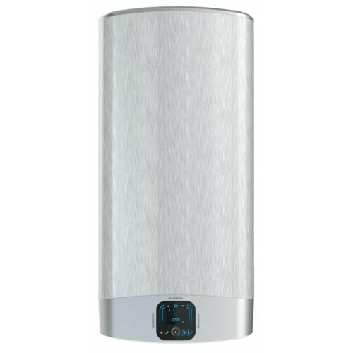 Ariston ABS VLS EVO WI-FI 100