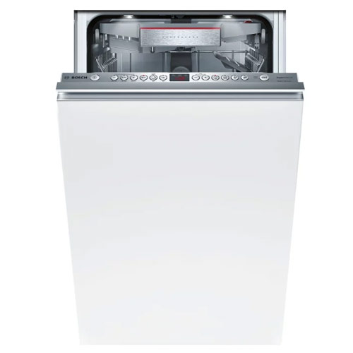 Bosch Serie 6 SPV66TD10R