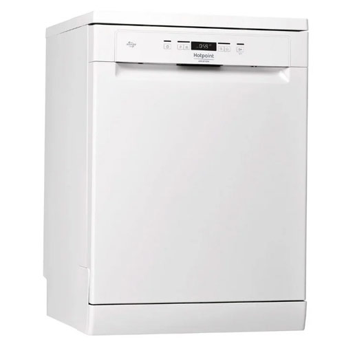 Hotpoint-Ariston HFC 3C26