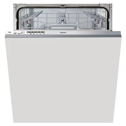 Hotpoint-Ariston HIC 3B+26