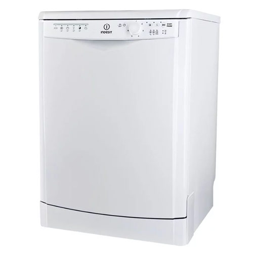 Indesit DFG 26B10