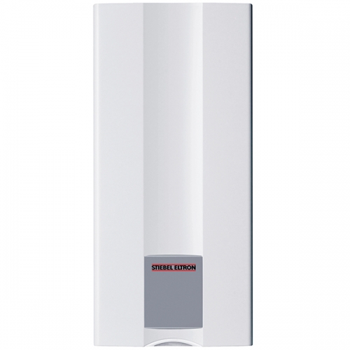 Stiebel Eltron HDB-E 12 Si