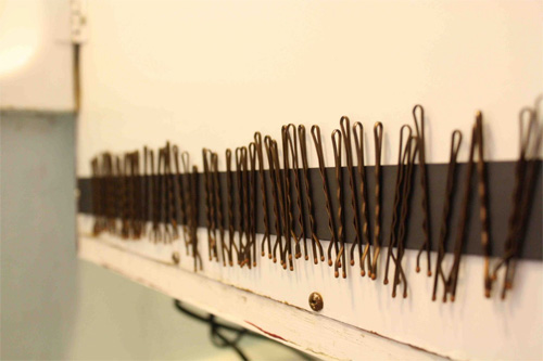 8hU67