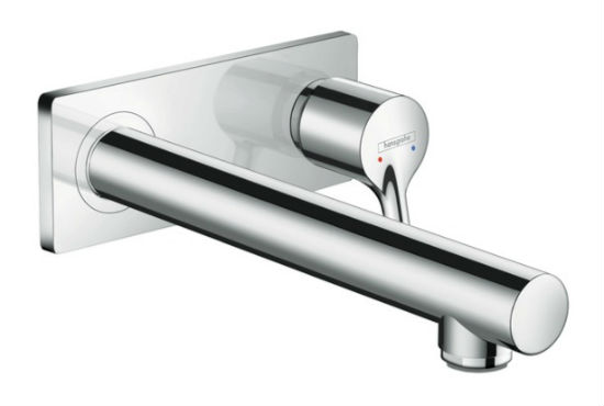 hansgrohe-2