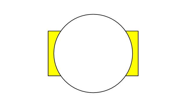 Modular fluorescent fitting 2, modular fluorescent,