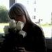 Павлова Нина