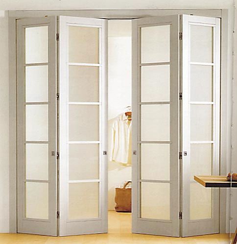 раздвижные двери для гардеробной своими руками, фото 13