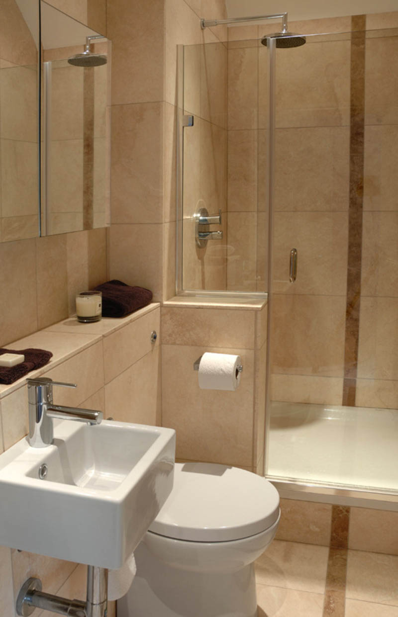 Дизайн ванной комнаты 6 кв м выбор сантехники