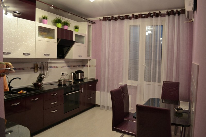 shtoru balkon44