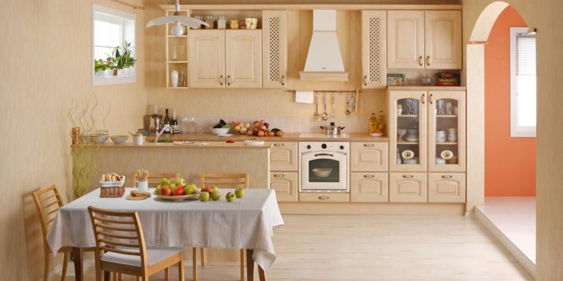 Π Π΅ΠΌΠΎΠ½Ρ ΠΊΡΡ
Π½ΠΈ: ΡΠ΅ΠΊΡΠ΅ΡΡ ΠΈ ΠΈΠ΄Π΅ΠΈ