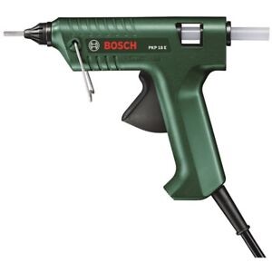 BOSCH PKP 18 E