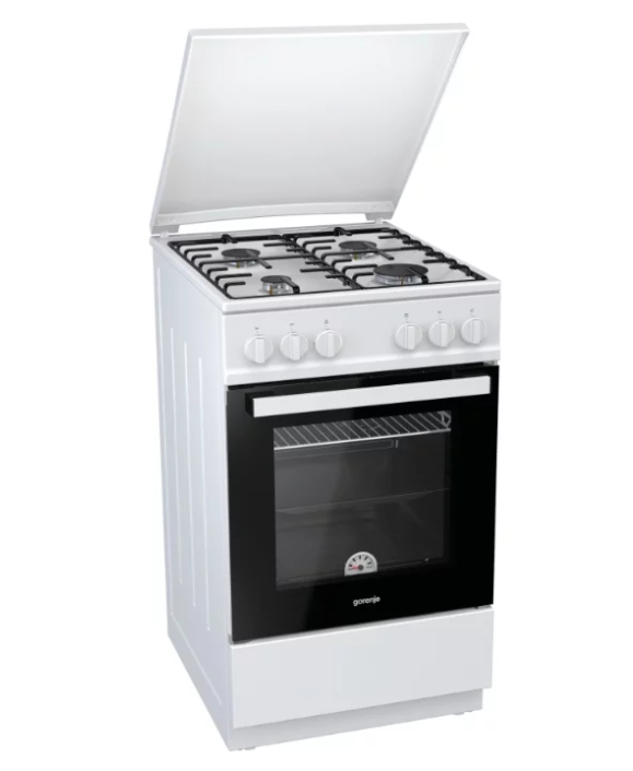 модель Gorenje GN 5111 WH-B