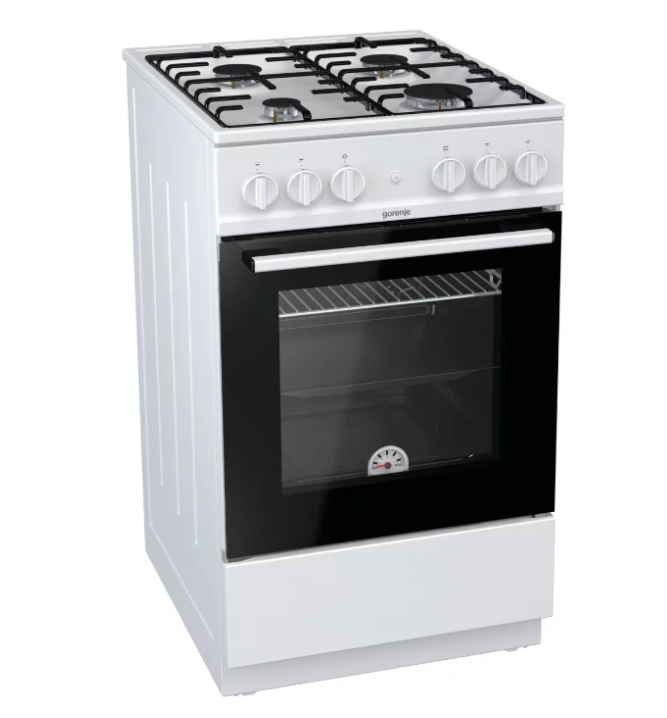 модель Gorenje GN 5111 WH