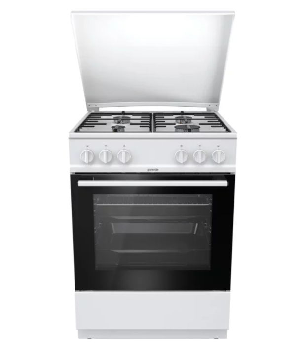 модель Gorenje G 6111 WH