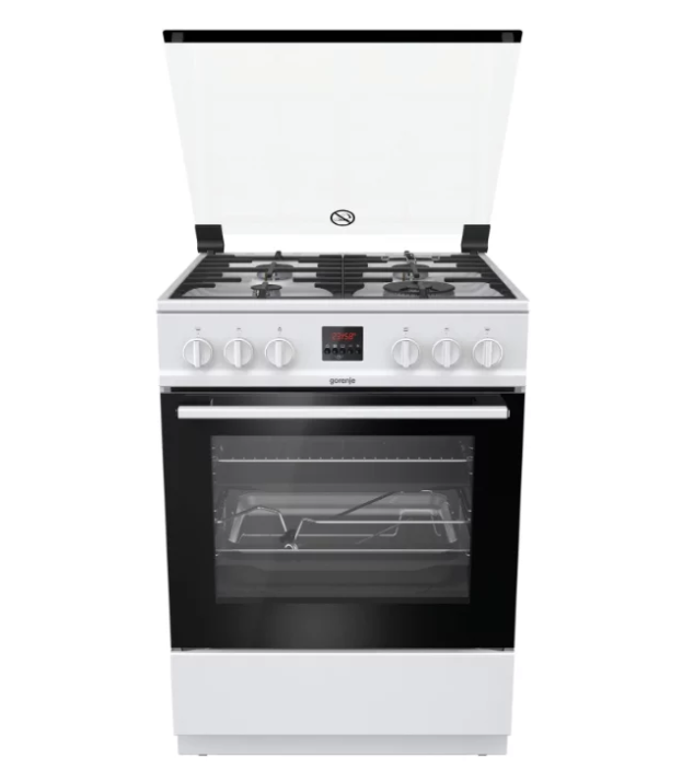 модель Gorenje GI 6322 WA