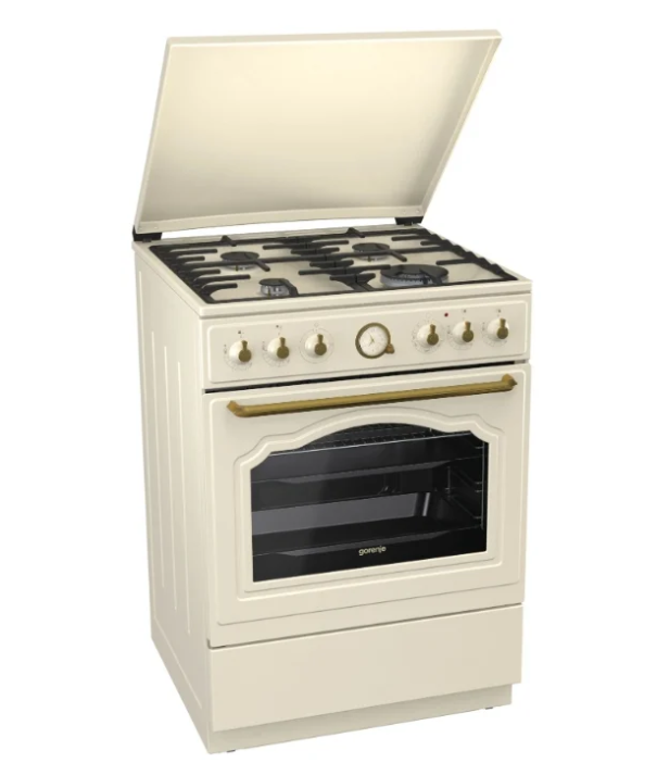 модель Gorenje GI 62 CLI
