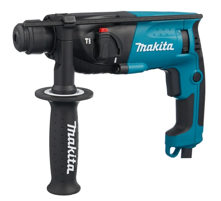 модель от Makita HR1830 (1.7 Дж)