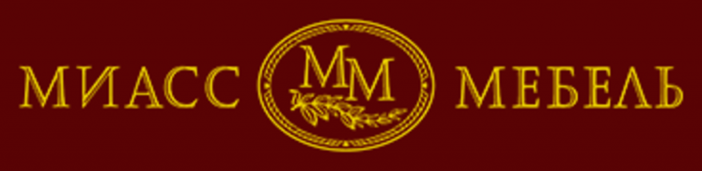 МИАССМЕБЕЛЬ