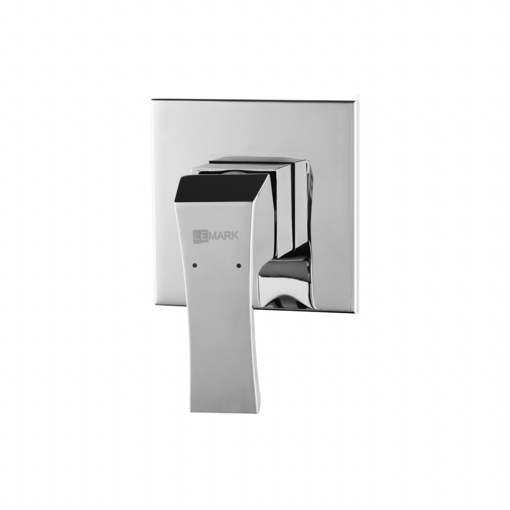 Lemark Unit LM4523C.jpg