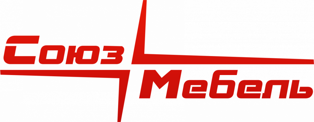 Союз-мебель