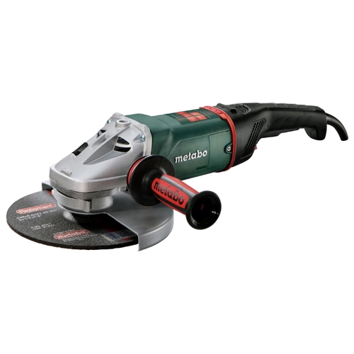 Metabo WEA 24-230 MVT Quick