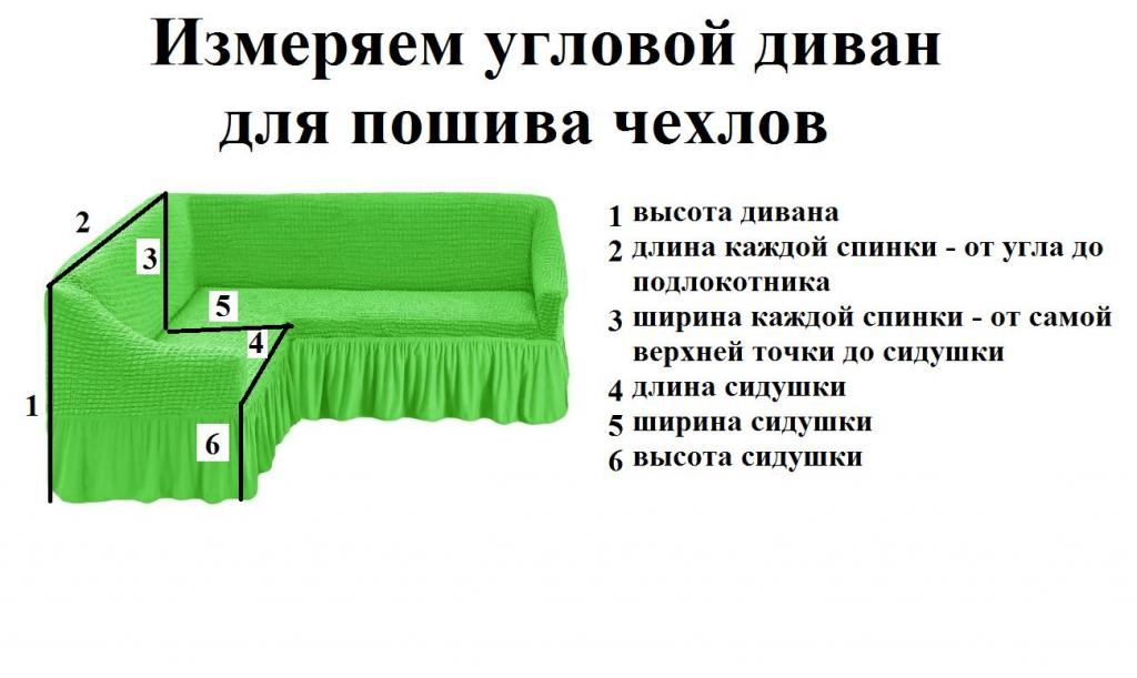ΡΠ΅Ρ
Π»Ρ Π½Π° ΡΠ³Π»ΠΎΠ²ΠΎΠΉ Π΄ΠΈΠ²Π°Π½ ΡΠ²ΠΎΠΈΠΌΠΈ ΡΡΠΊΠ°ΠΌΠΈ
