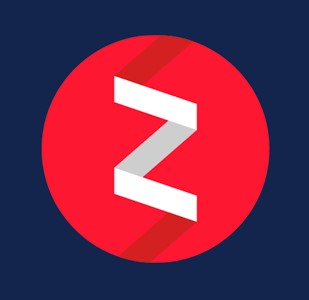 Полезный ФильтроМир на Дзене zen.yandex.ru/filtromir