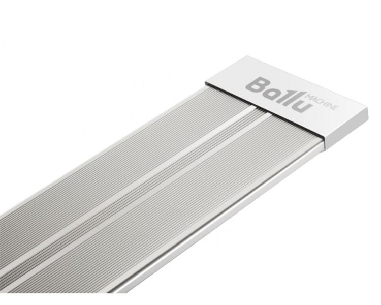 Ballu BIH–AP4-1.0