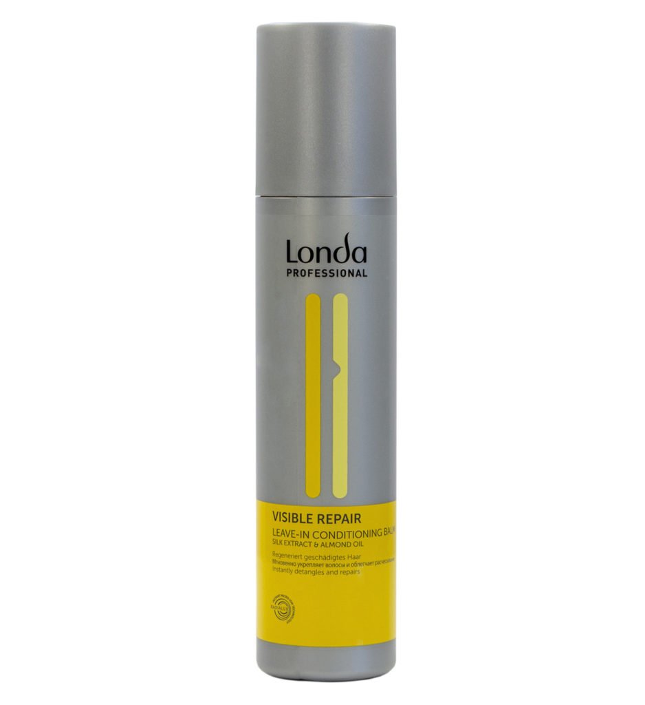 Londa Professional Visible Repair Leave-in