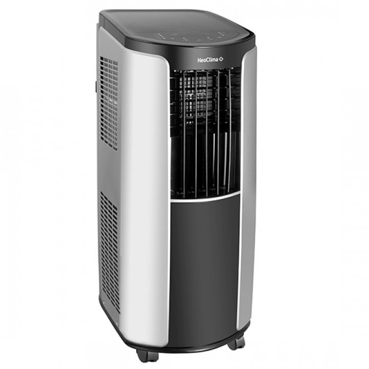 NeoClima NPAC-07CG