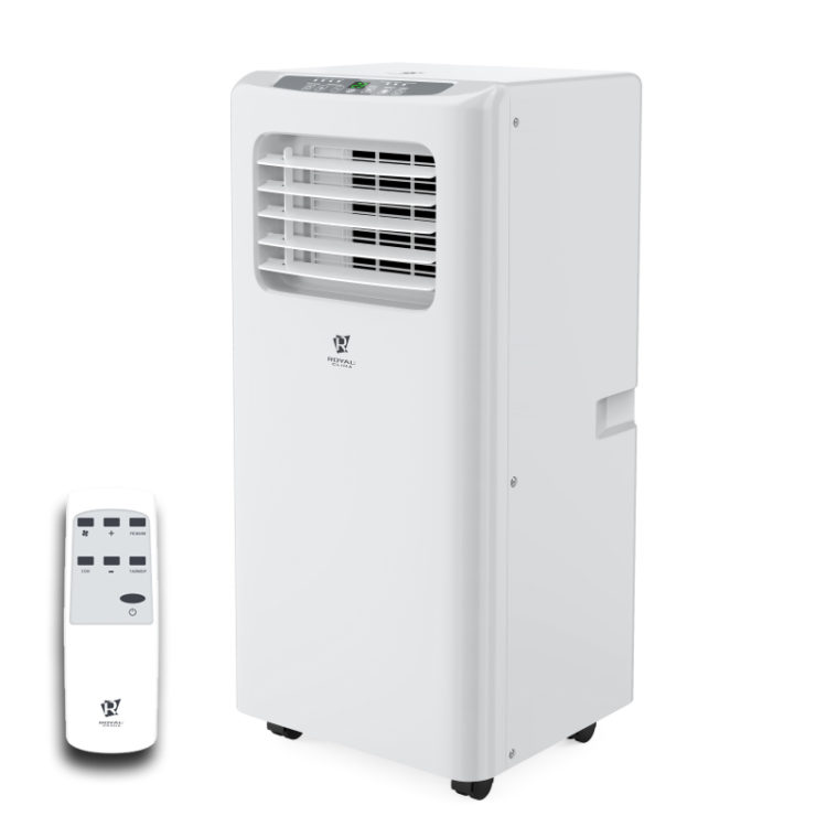 Royal Clima RM-MP23CN-E