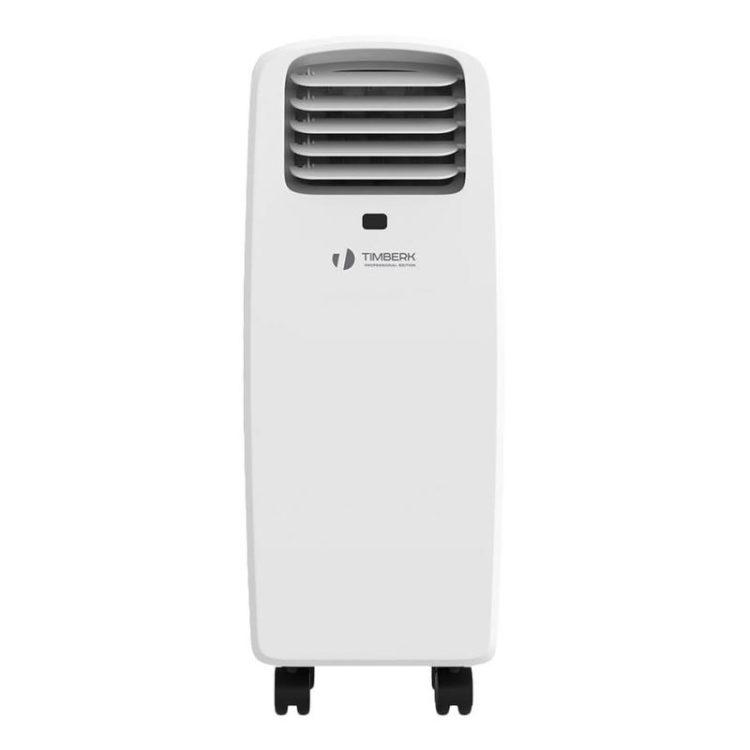 Timberk AC TIM 09C P8