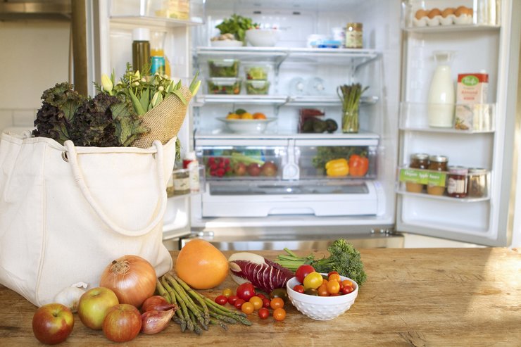 Что влияет на продолжительность охлаждения холодильника