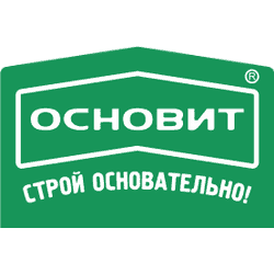 Основит Основит