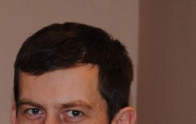 Маркетолог внештатный Винница