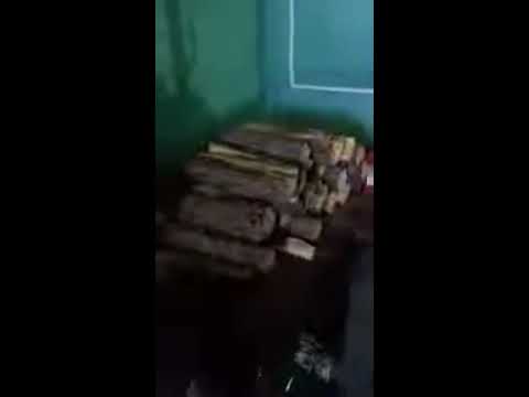Энергонезависимый Пиролизный котел Диво 12