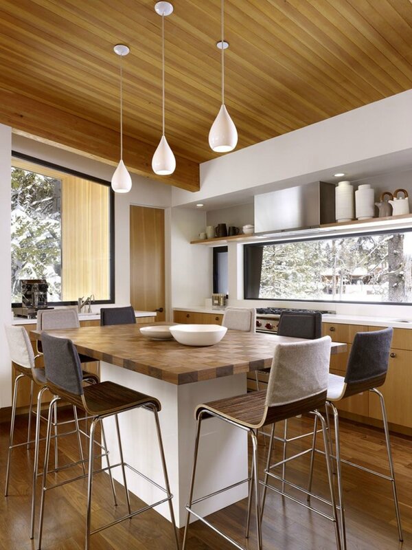 dining room lighting fixture modern wood burning stoves wall mounted light fixtures stainless steel apron sink dining room lighting fixture modern wood burning stoves wall mounted light fixtures stainless steel apron sink