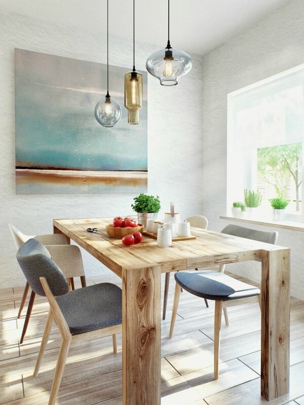 dining room lighting fixture modern wood burning stoves wall mounted light fixtures stainless steel apron sink dining room lighting fixture modern wood burning stoves wall mounted light fixtures stainless steel apron sink