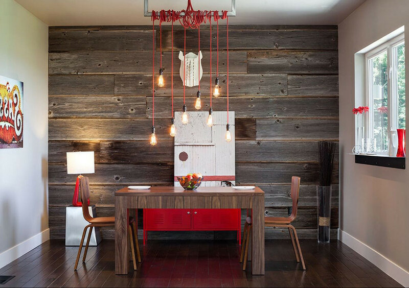 dining room lighting fixture modern wood burning stoves wall mounted light fixtures stainless steel apron sink dining room lighting fixture modern wood burning stoves wall mounted light fixtures stainless steel apron sink