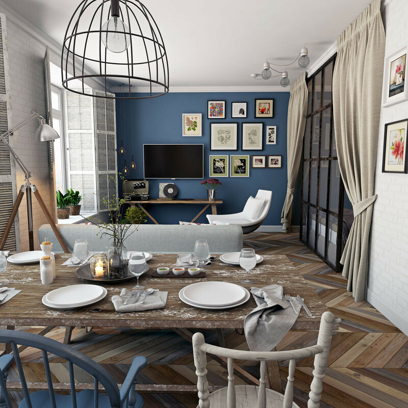 dining room lighting fixture modern wood burning stoves wall mounted light fixtures stainless steel apron sink dining room lighting fixture modern wood burning stoves wall mounted light fixtures stainless steel apron sink