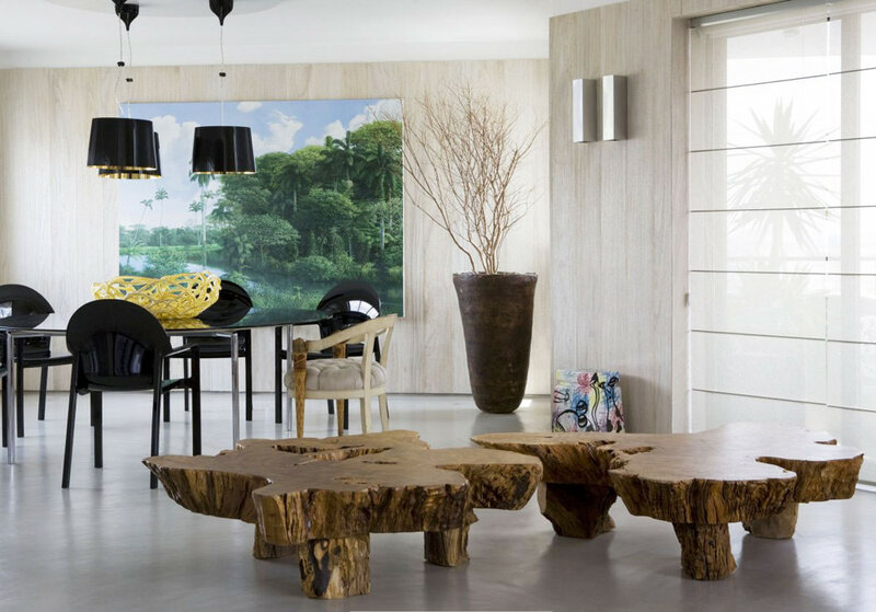 dining room lighting fixture modern wood burning stoves wall mounted light fixtures stainless steel apron sink dining room lighting fixture modern wood burning stoves wall mounted light fixtures stainless steel apron sink