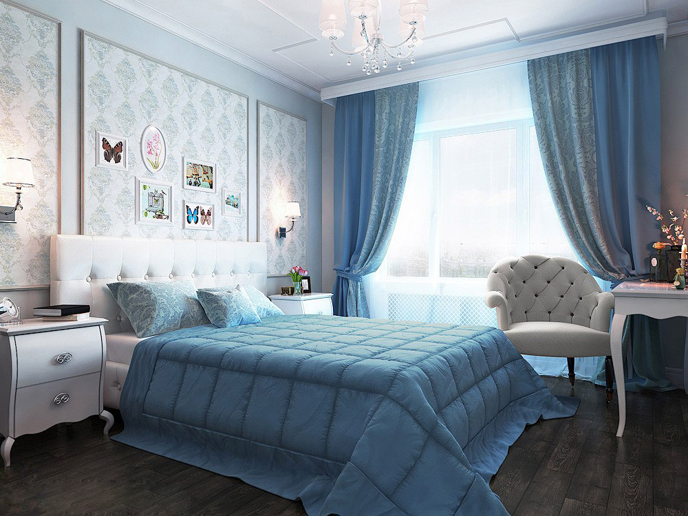 дизайн мебели