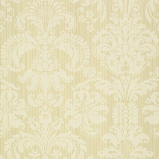 Обои Thibaut Damask Resource 4 T89166